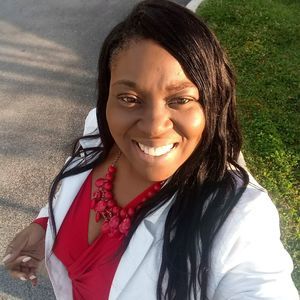 Meet your Posher, Milah